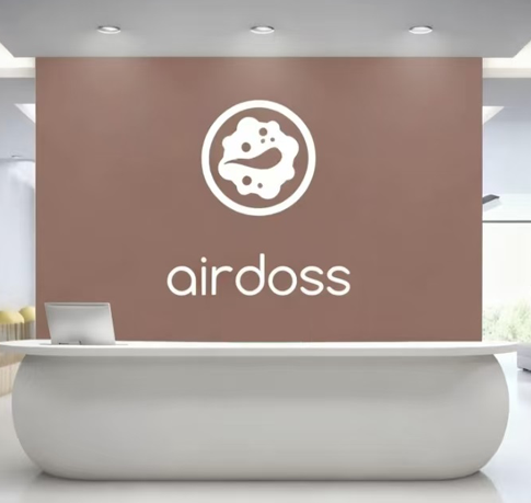 About Us