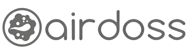 Airdoss