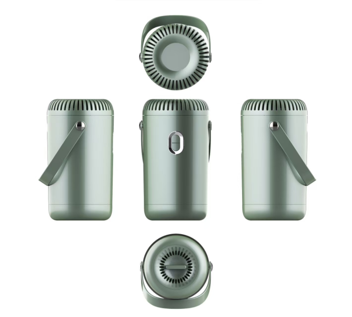 M Series