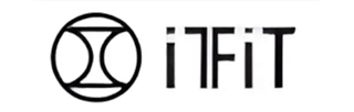 ITFIT