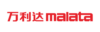 万利达