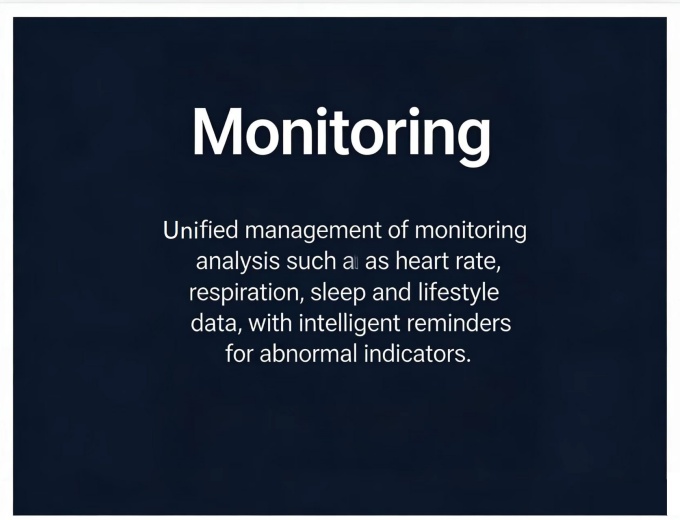 Monitor